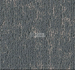 Ковровая плитка Milliken Fine Detail mjy 144-106 Polished Grey фото 1 | FLOORDEALER